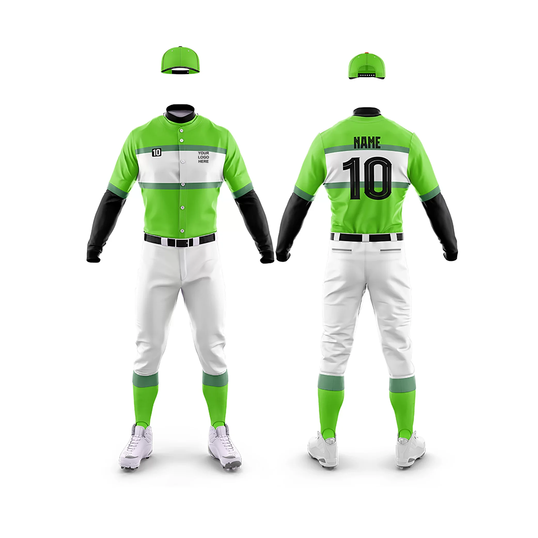 Baseball-Uniform-7.webp