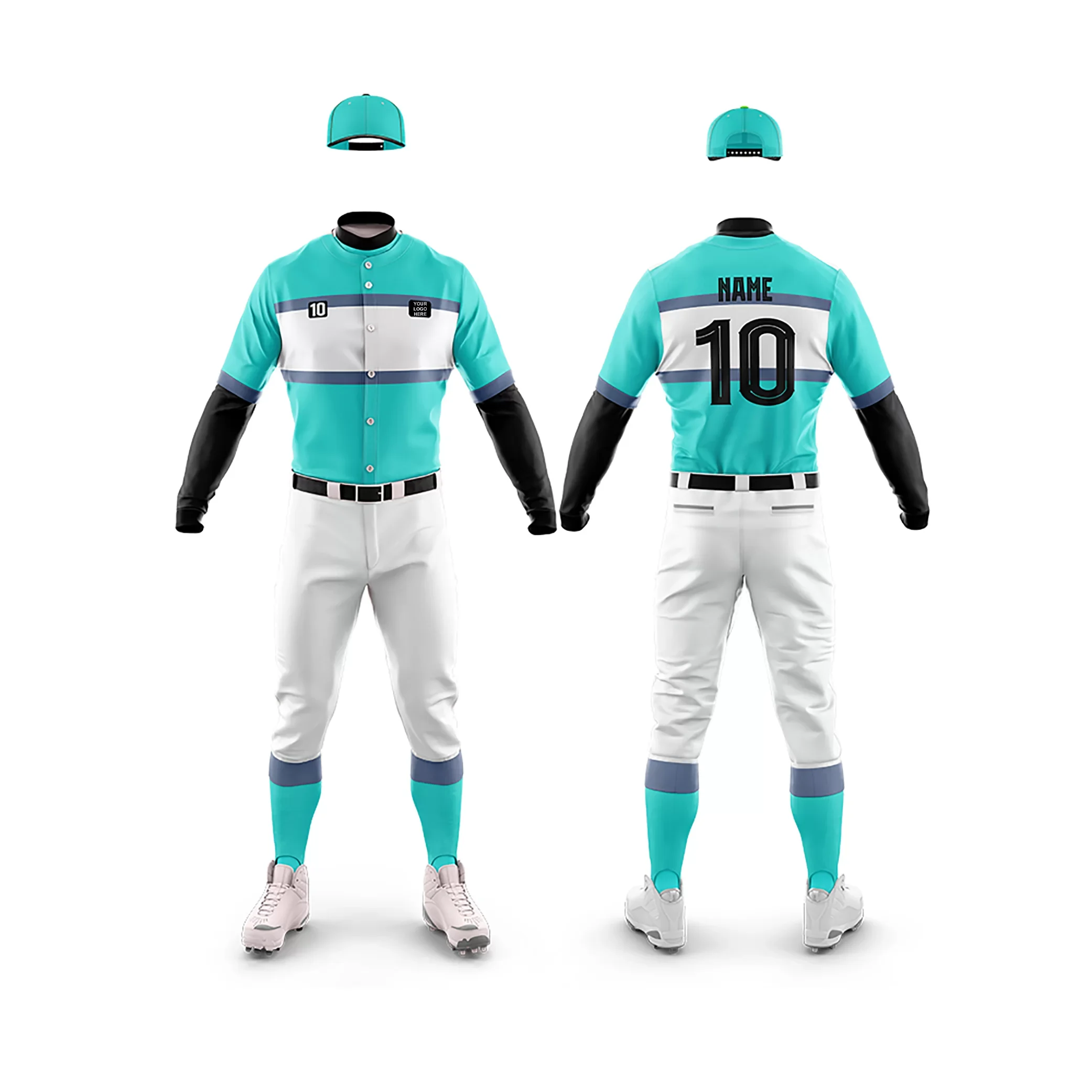 Baseball-Uniform-8.webp