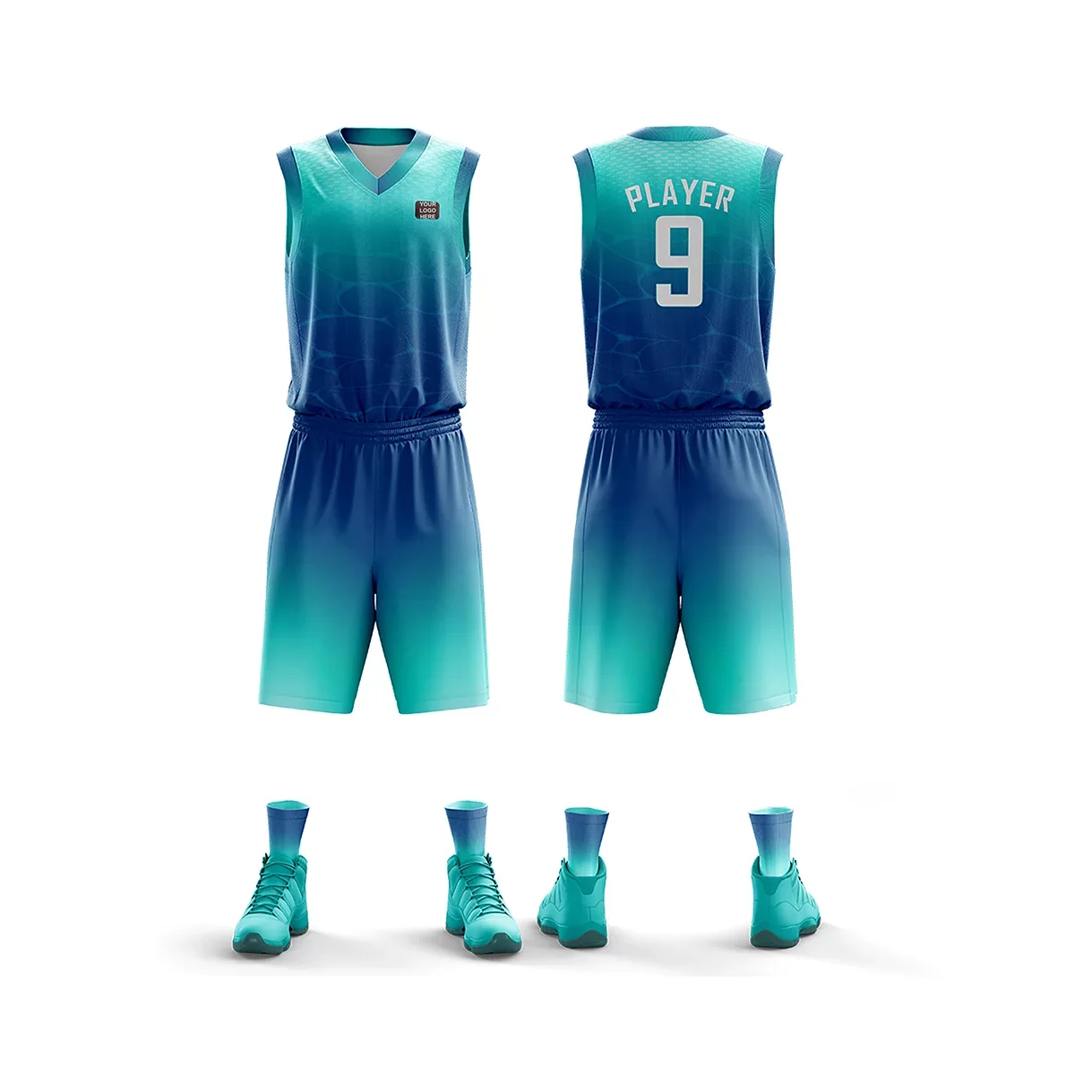 Basketball-Uniform-11.webp