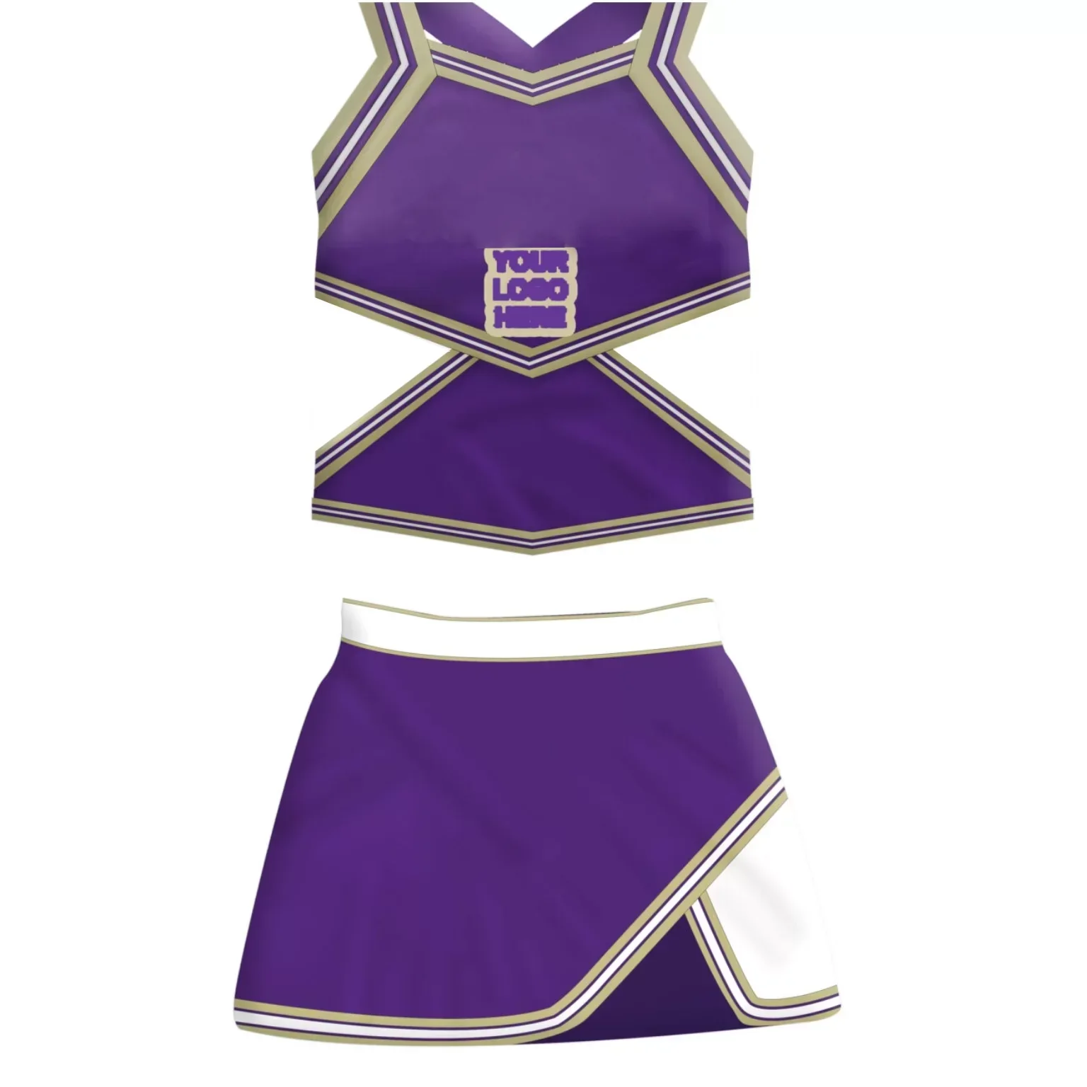 CHEERLEADING-UNIFORM-3-1.webp