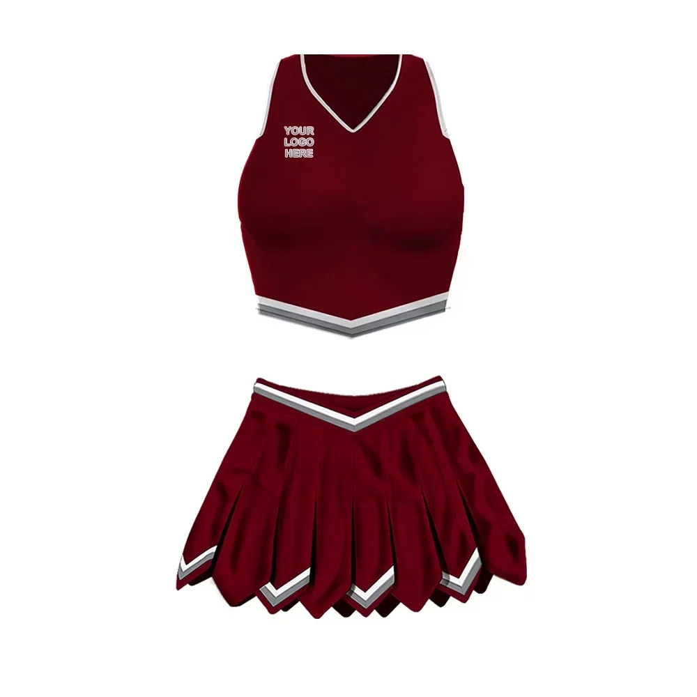 CHEERLEADING-UNIFORM-6-2.webp