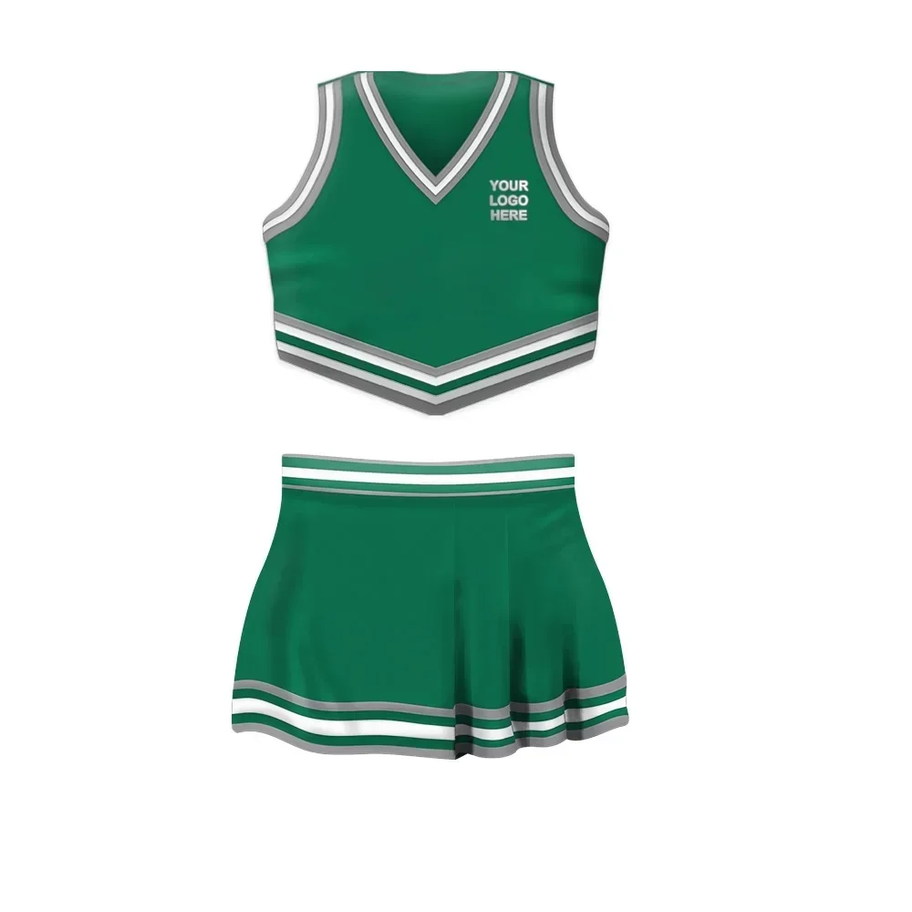 CHEERLEADING-UNIFORM-ds.webp