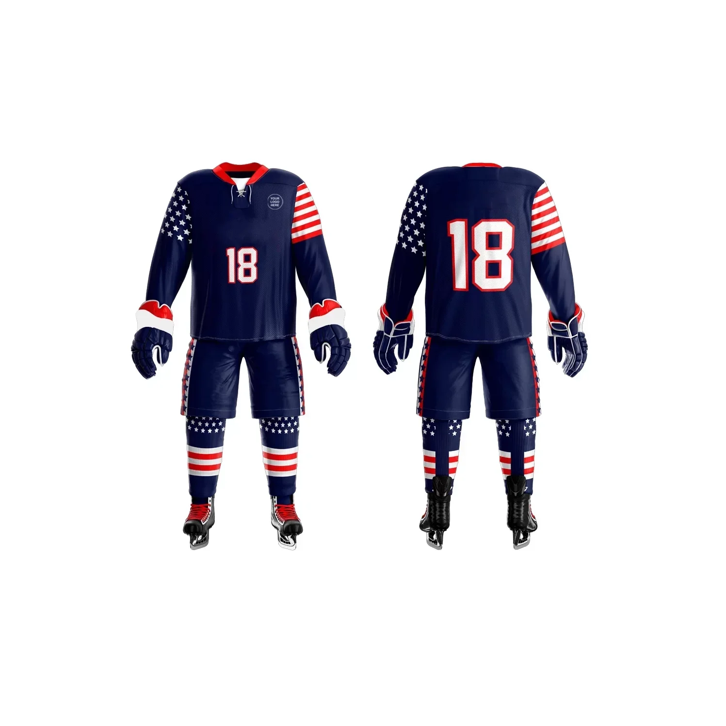 Ice-Hockey-Uniform-10-1.webp