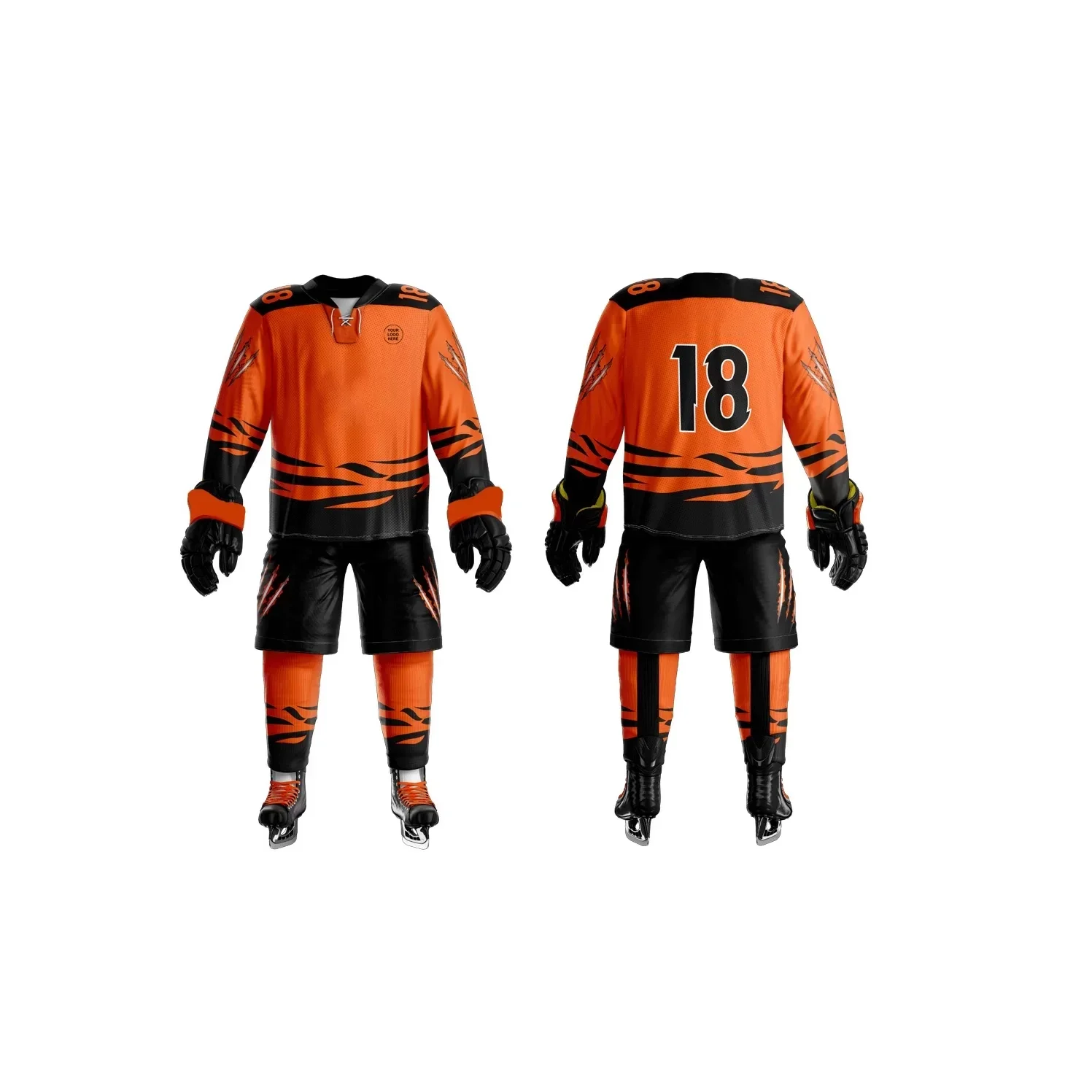 Ice-Hockey-Uniform-8-1.webp