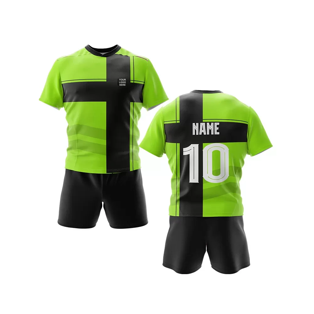 Rugby-Uniform-4.webp