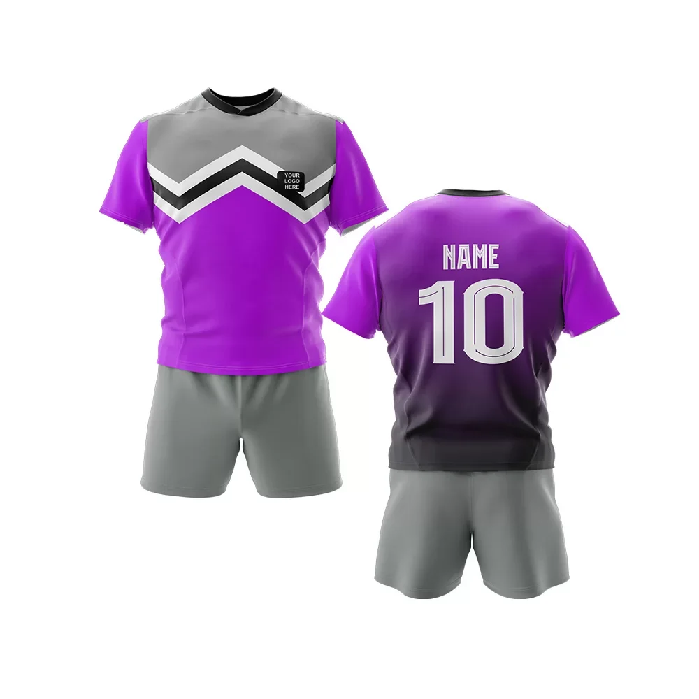 Rugby-Uniform-7.webp