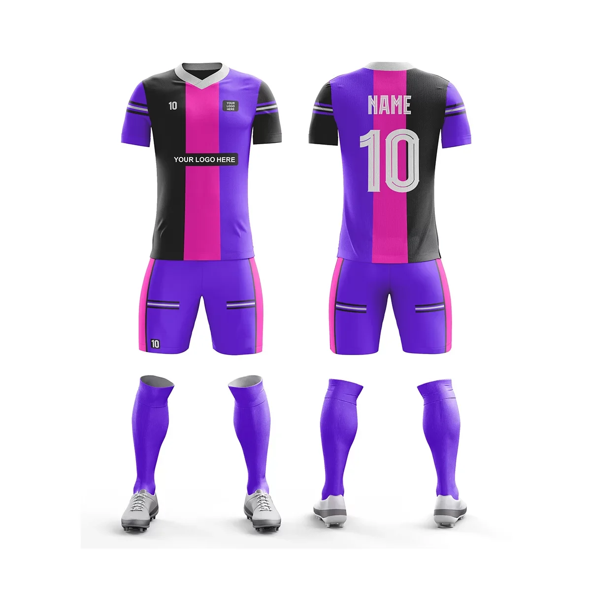 SOCCER-UNIFORM-4.webp