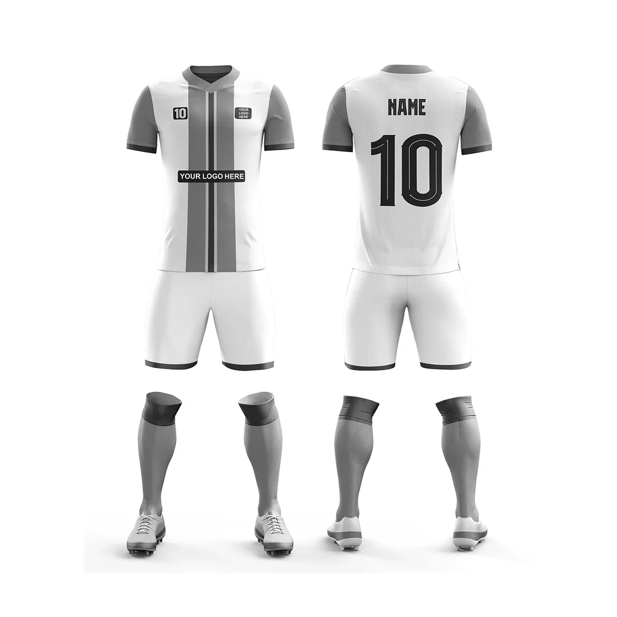 SOCCER-UNIFORM-7.webp