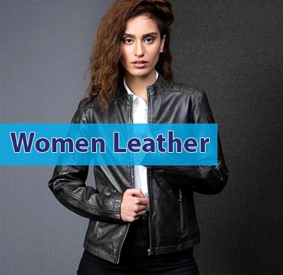 Women