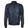 Women Leather Jacket