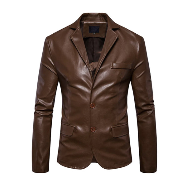 Women Leather Jacket Women Leather Jacket