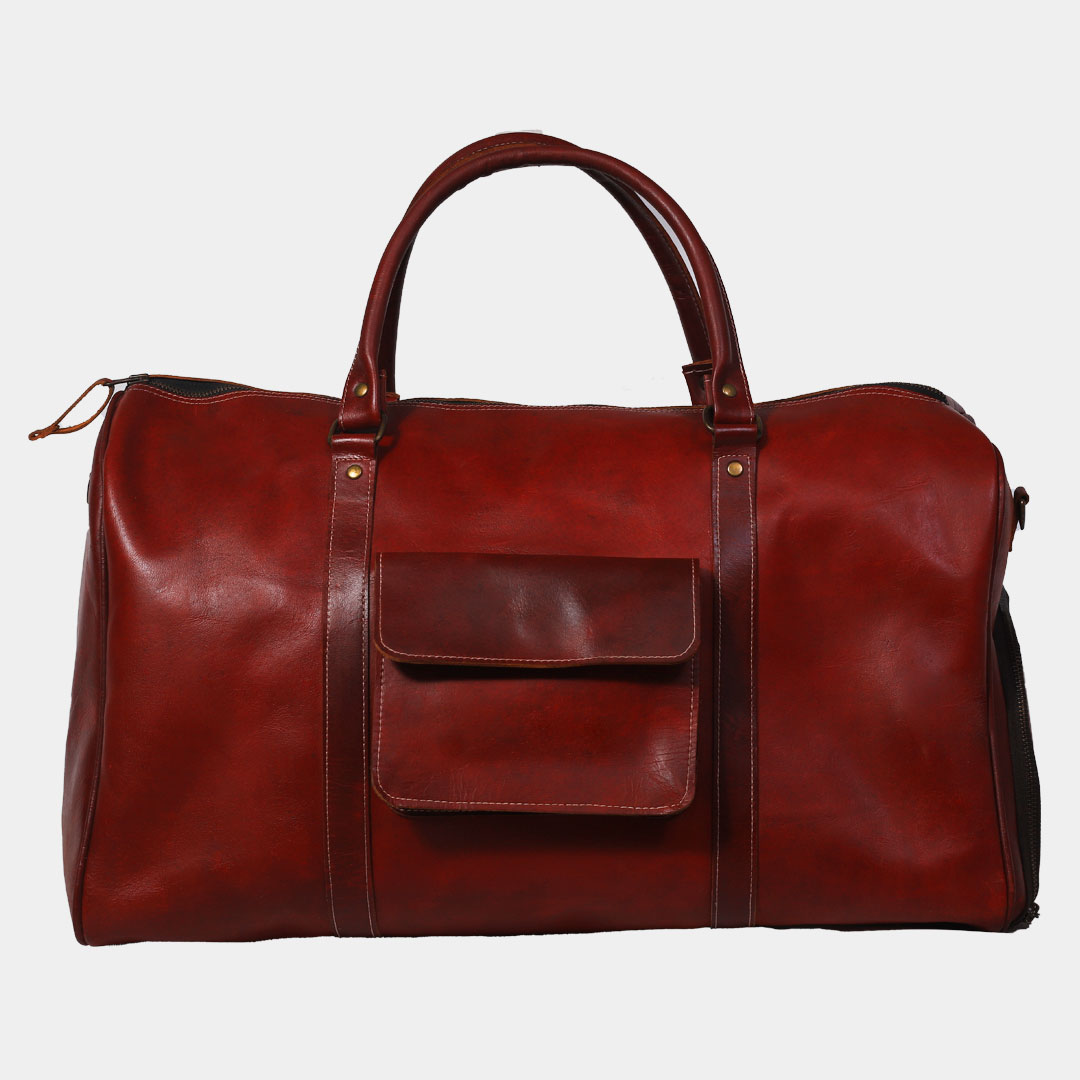bags-001-J.jpg