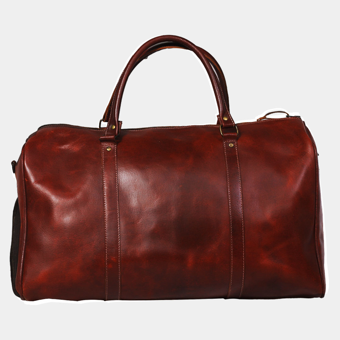 bags-002-J.jpg